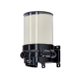 1.5 Liter Wall Mount Powder Dispenser